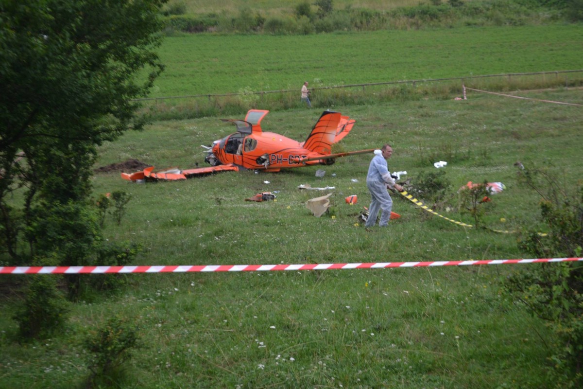 13580636_651749121660790_2984443646550480903_o