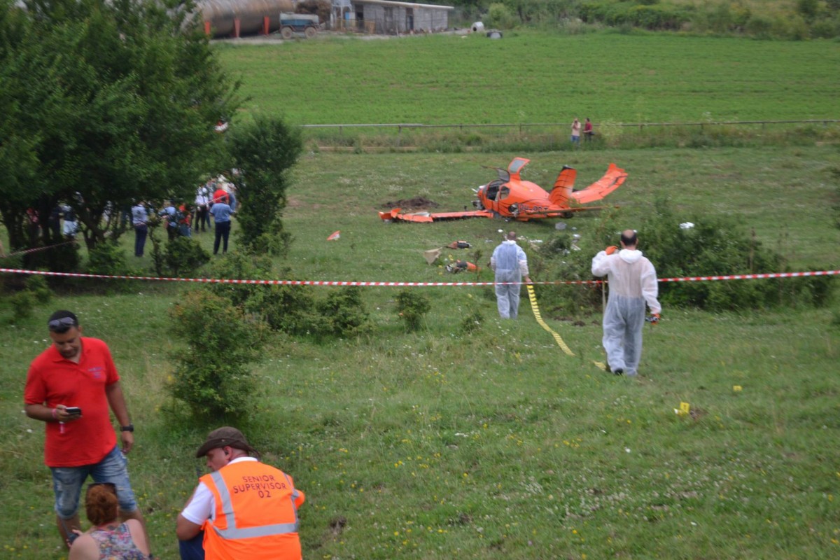 13584703_651748781660824_4655778648921961172_o