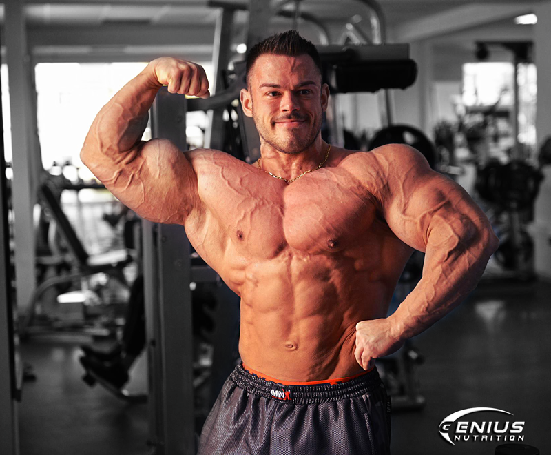 13606628_526048814248332_930834167482405107_n