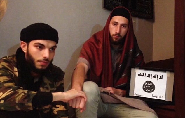 36A552B300000578-3711329-ISIS_has_released_a_picture_of_video_of_Abdel_Malik_and_Adel_Ker-m-35_1469643289495