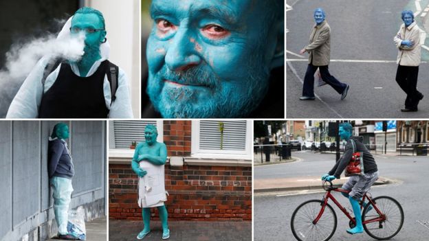 _90339445_naked-blue-comp