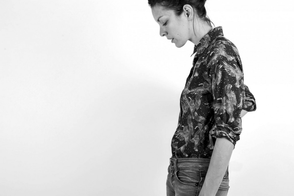 Coralie de Gonzaga