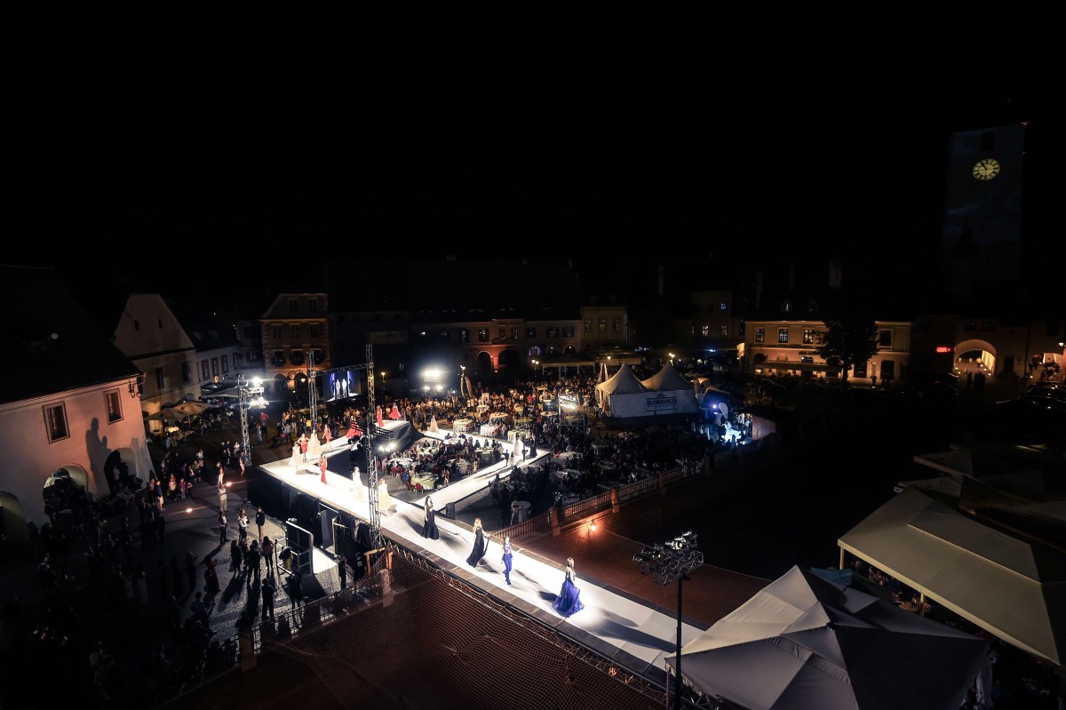 FFD2015 Gala-®Sebastian Marcovici07122015 (10)
