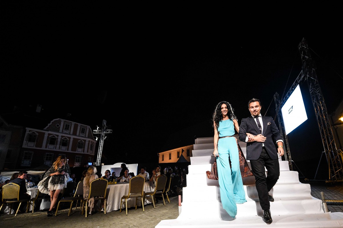 FFW2016 - DAY 5 @Sebastian Marcovici-46