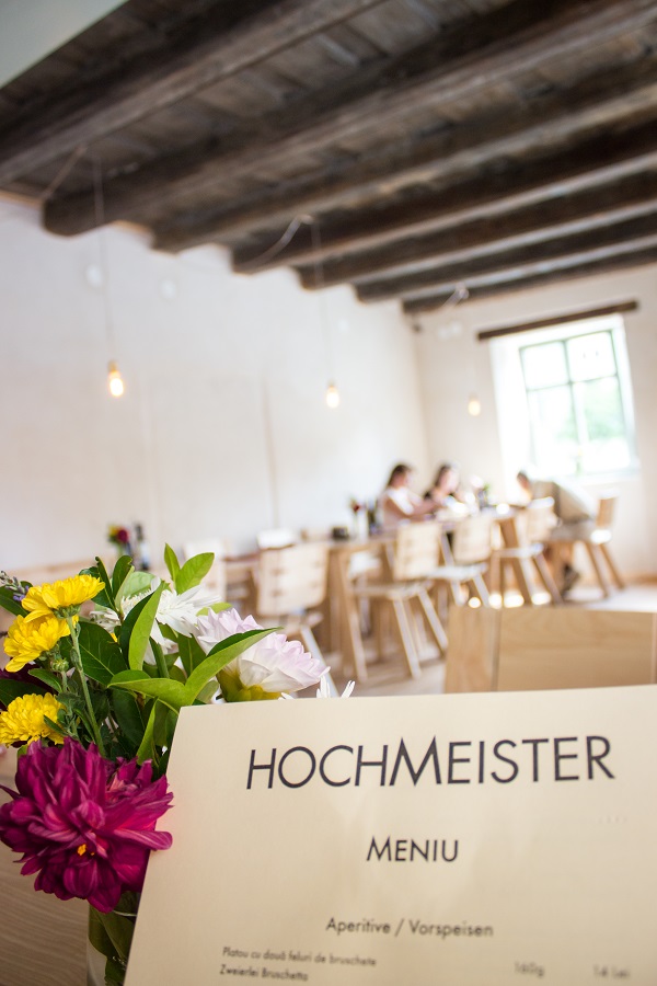 Hochmeister (1)