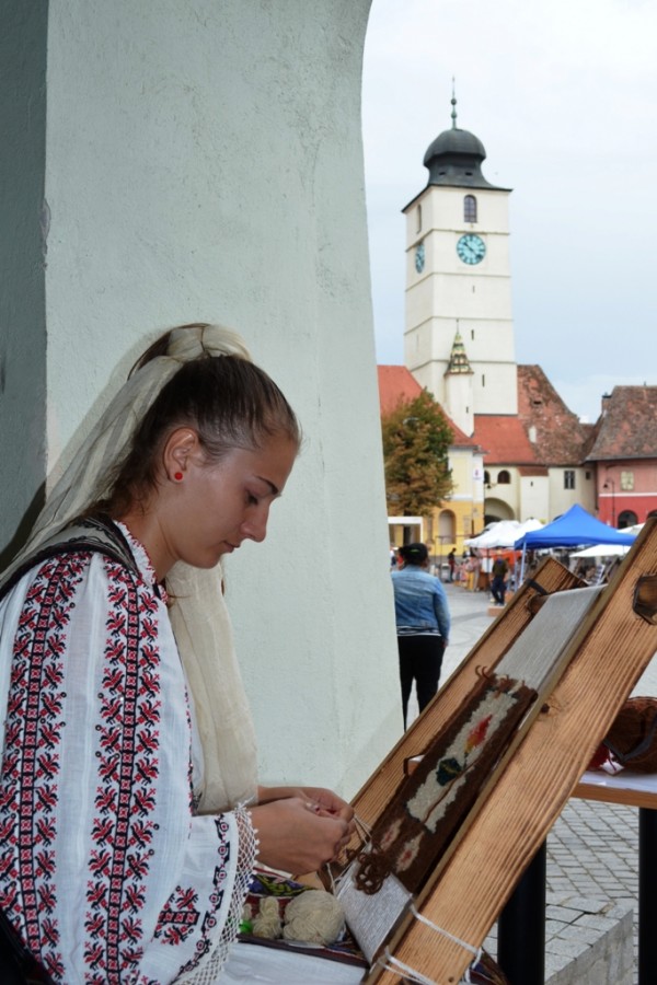 ONMAT_2015 foto Al OLANESCU (26)