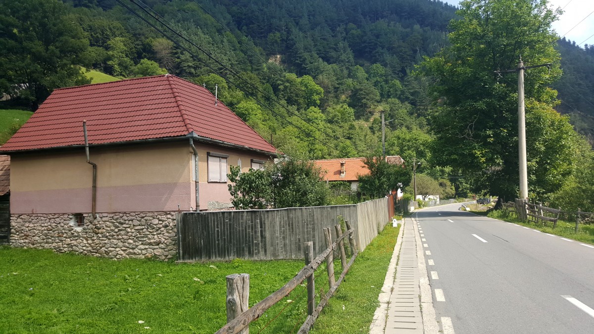 Primariile care ar trebui sa dea faliment - Rau Sadului 12