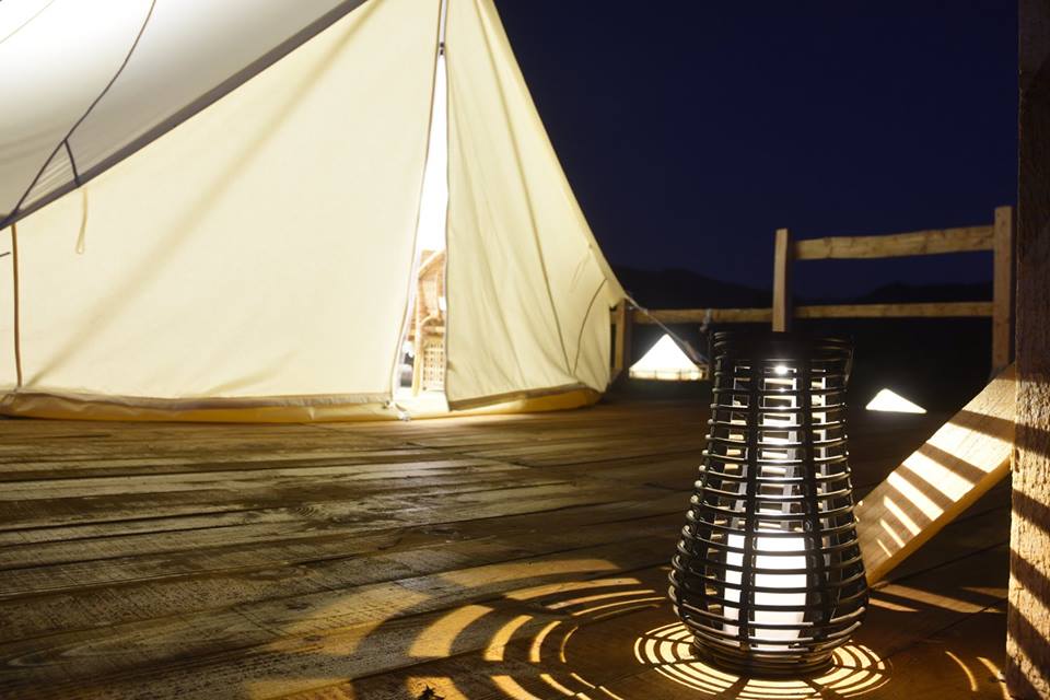 Ursa Mica Glamping Resort (5)