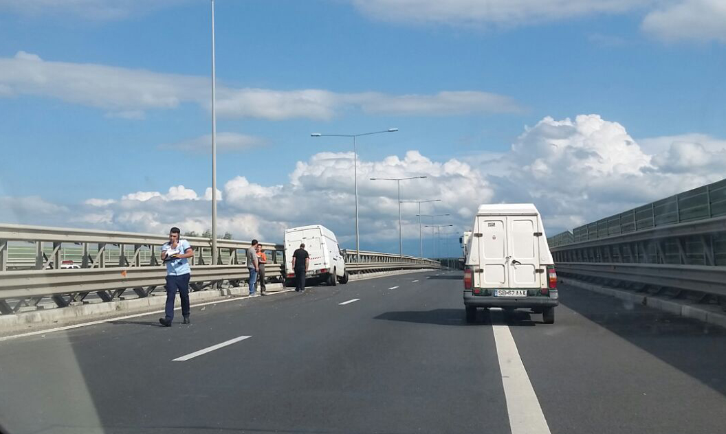 accident centura autostrada (4)