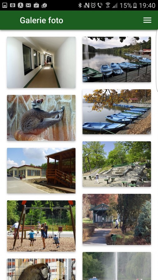 aplicatie zoo sibiu 4