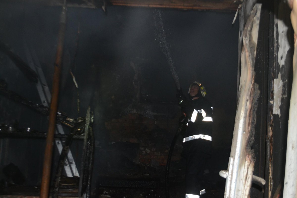 incendiu lazaret (3)