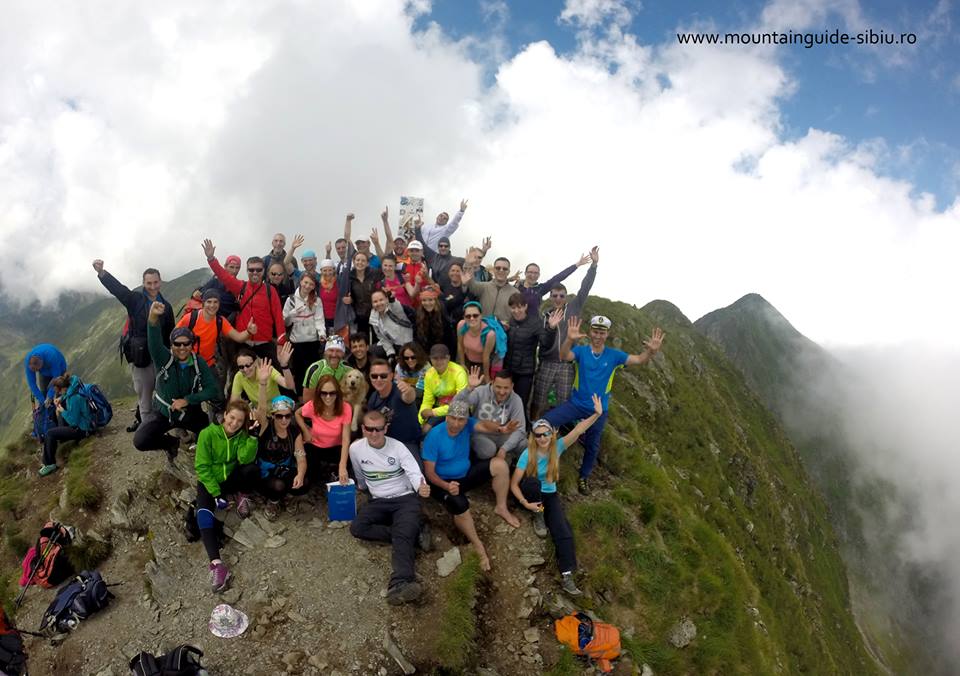micile afaceri MountainGuide (3)