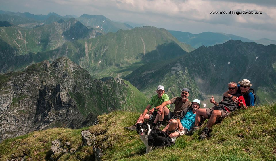 micile afaceri MountainGuide (6)