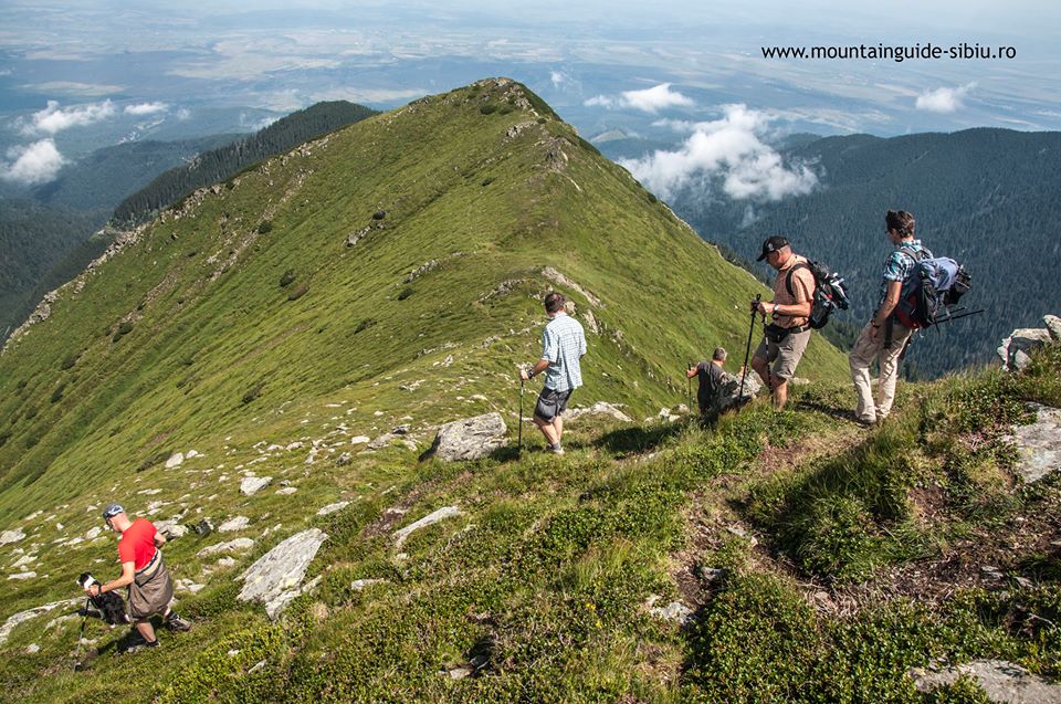 micile afaceri MountainGuide (7)