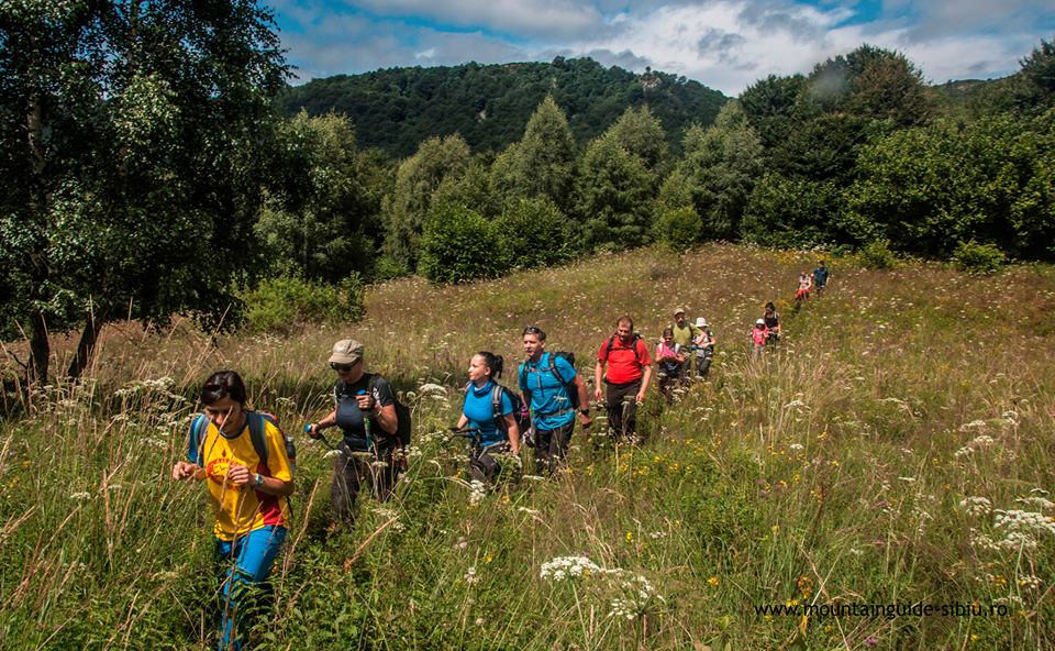 micile afaceri MountainGuide (8)
