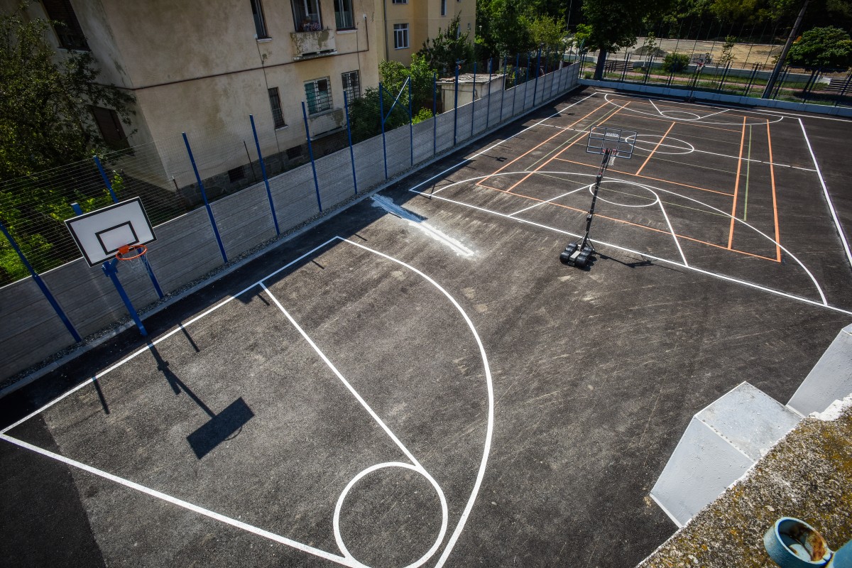 terenuri sport stadion (1)