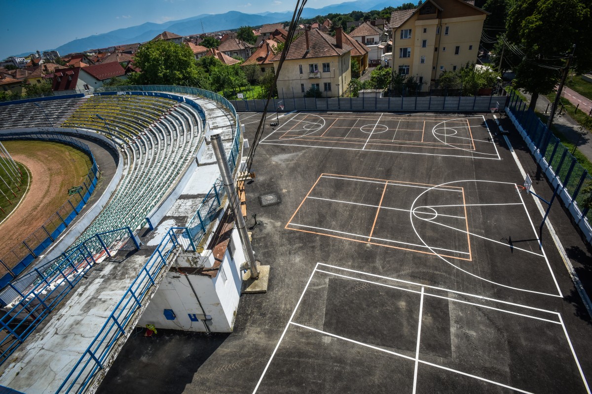 terenuri sport stadion (4)