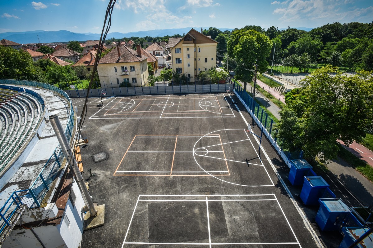 terenuri sport stadion (5)