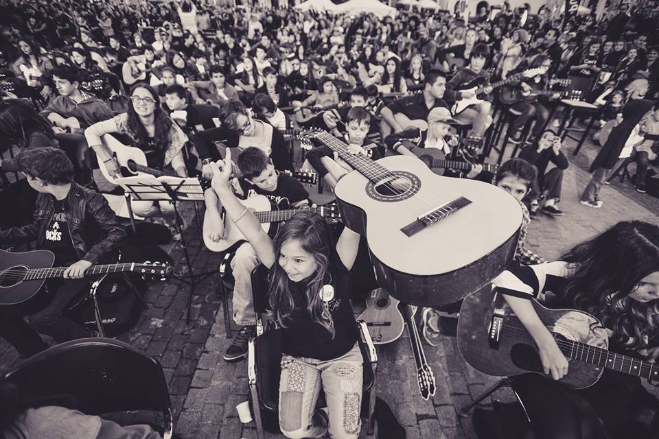 12079157_963089323738066_7273074982645892341_n