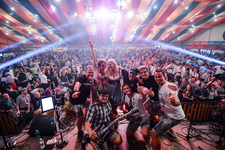 12931145_1178700198847077_719596917104925880_n