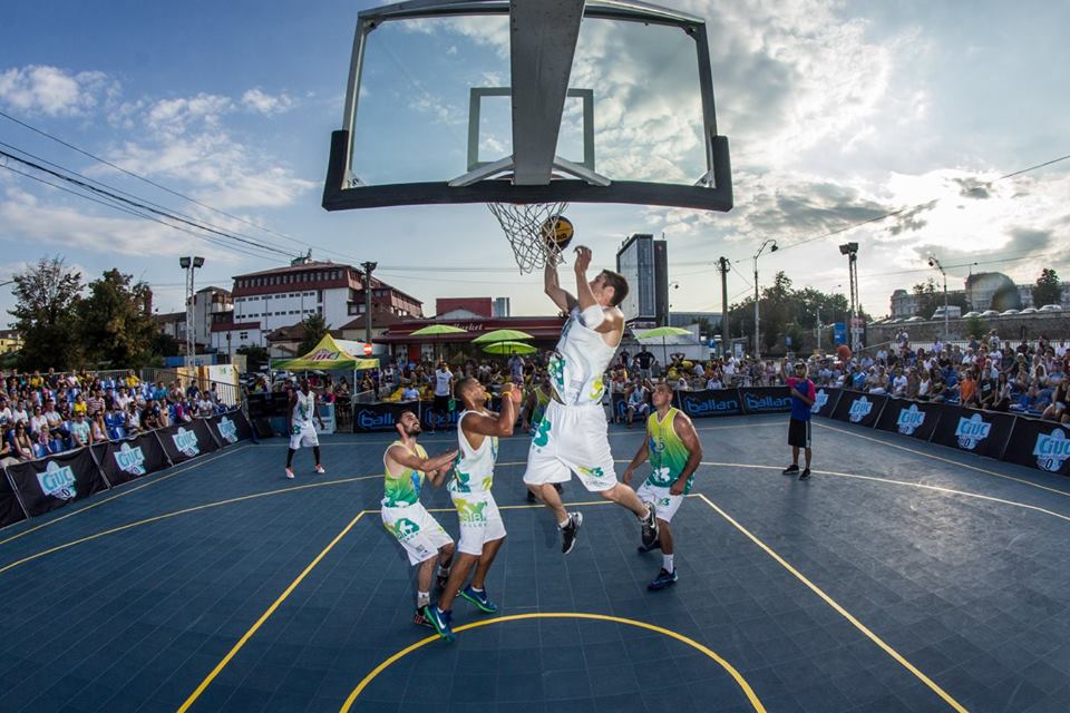 13900276_988872587896074_8138956750331983400_n