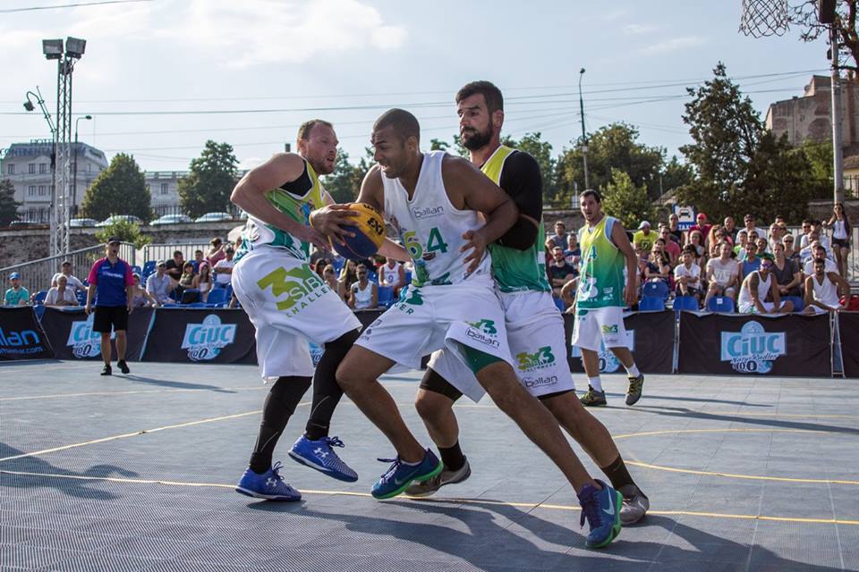 13924898_988872651229401_1897920141024829153_n