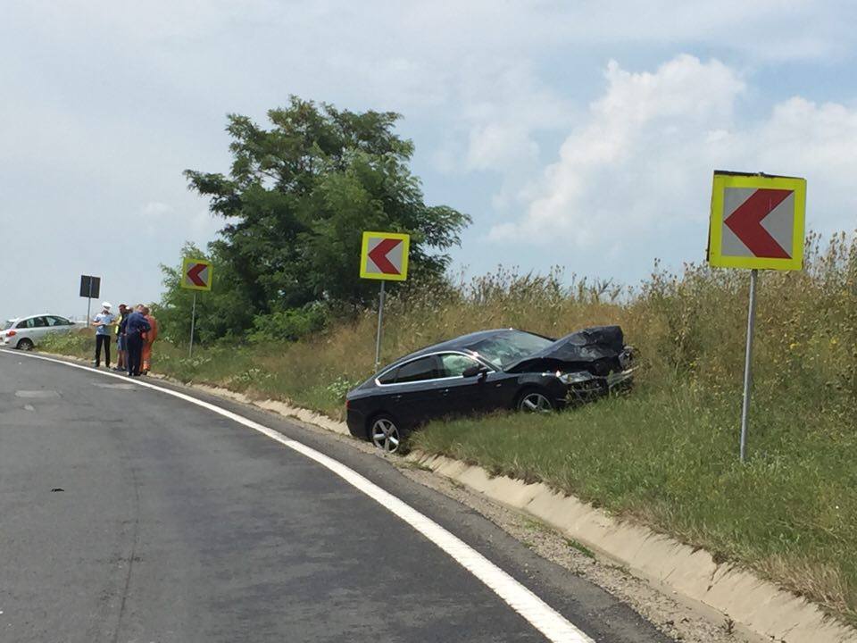 accident saliste 1