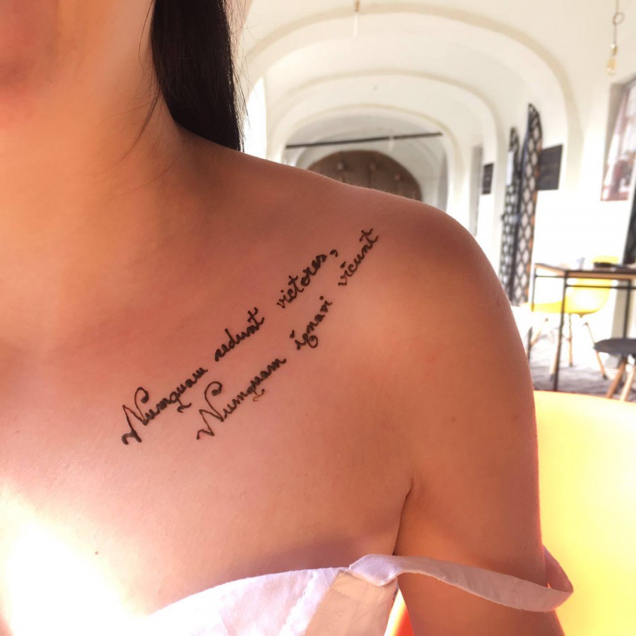 14123401_1084656878282536_637227563_o