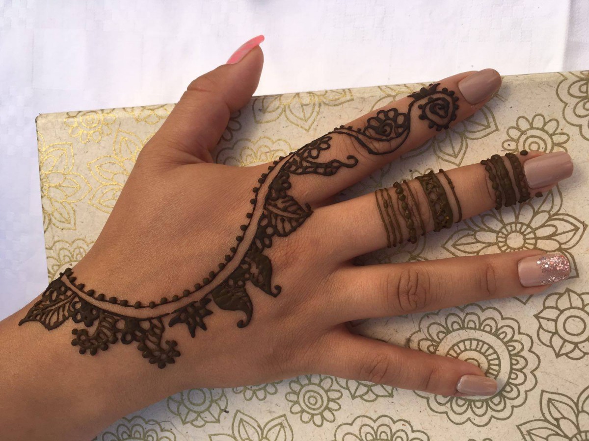 14151686_1084656941615863_1702472208_o