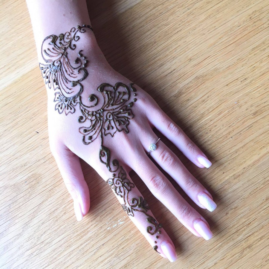 14152006_1084656784949212_2054314145_o