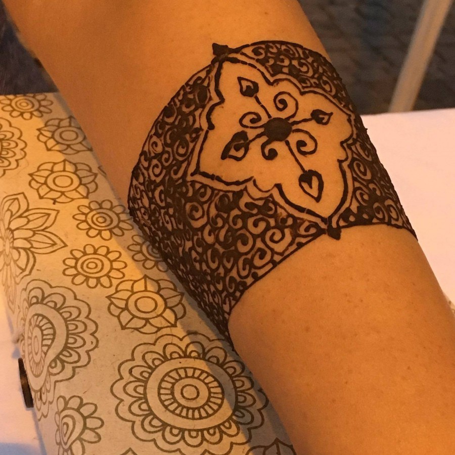 14163750_1084657078282516_1459324528_o