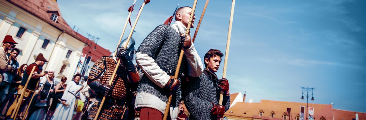 Festivalul Medieval Sibiu -www.fmct.ro (4)