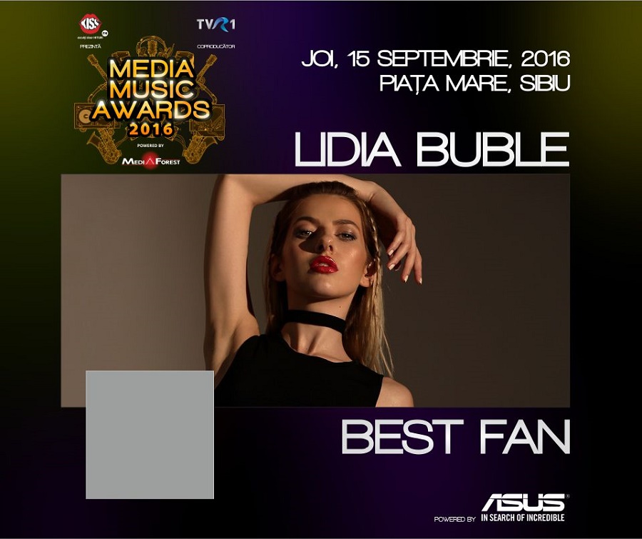 Legitimatie BEST FAN (1)