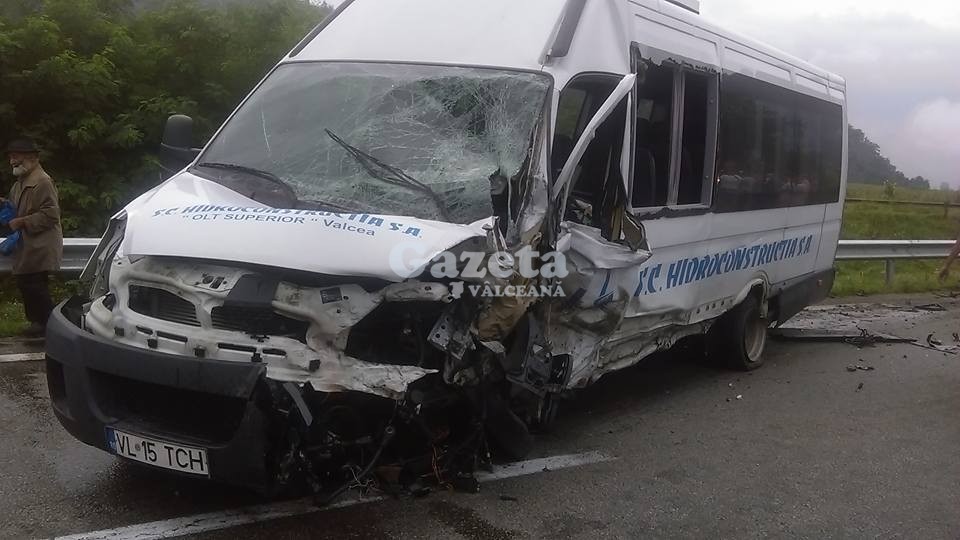 accident-2-1