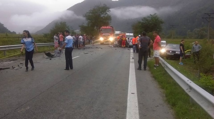 accident-3-715x400 (1)