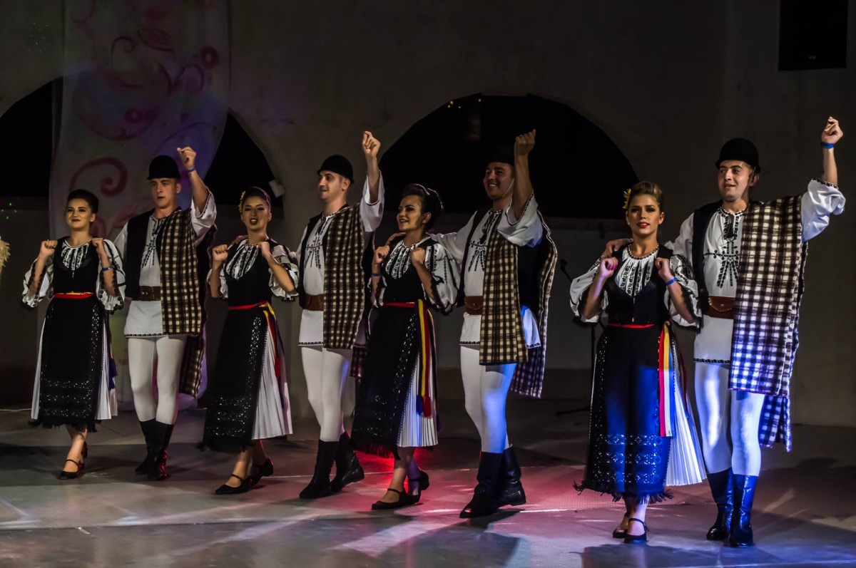 ceata junilor bulgaria 3