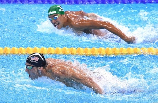 chad-phelps
