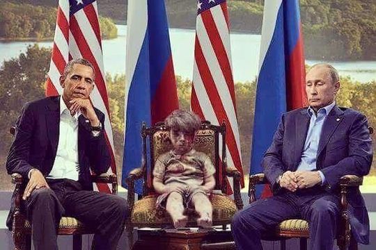 copil-obama-putin