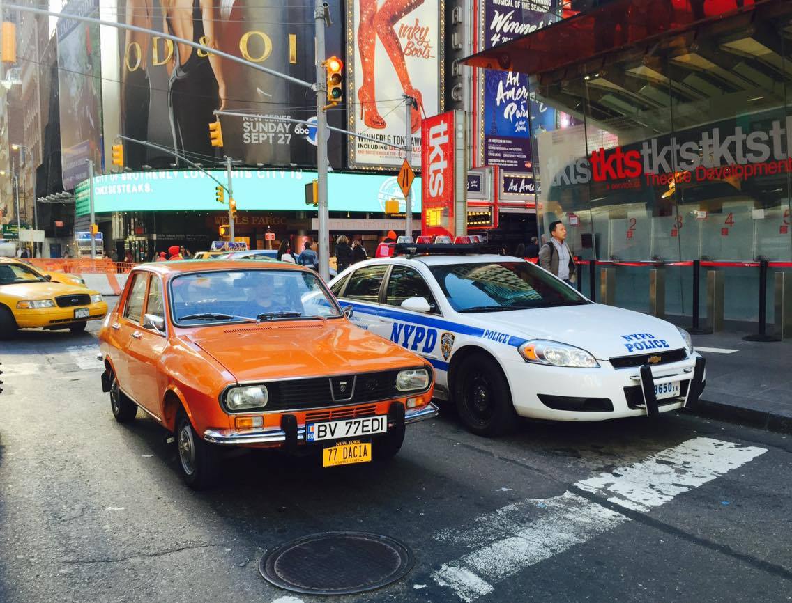 dacia 1300 route 66 (10)