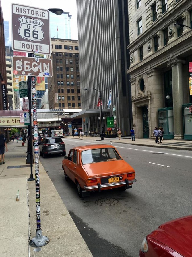 dacia 1300 route 66 (2)