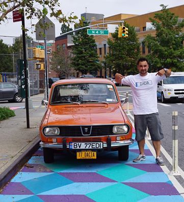 dacia 1300 route 66 (4)