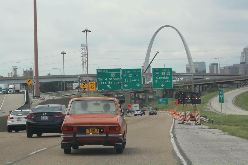 dacia 1300 route 66 (6)