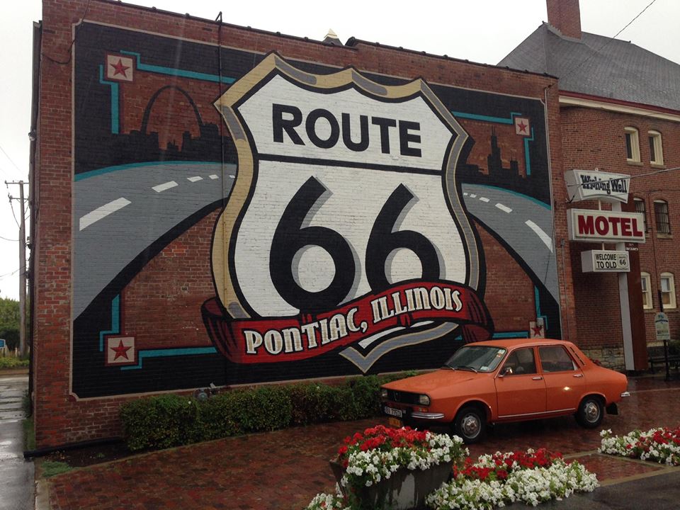 dacia 1300 route 66 (7)