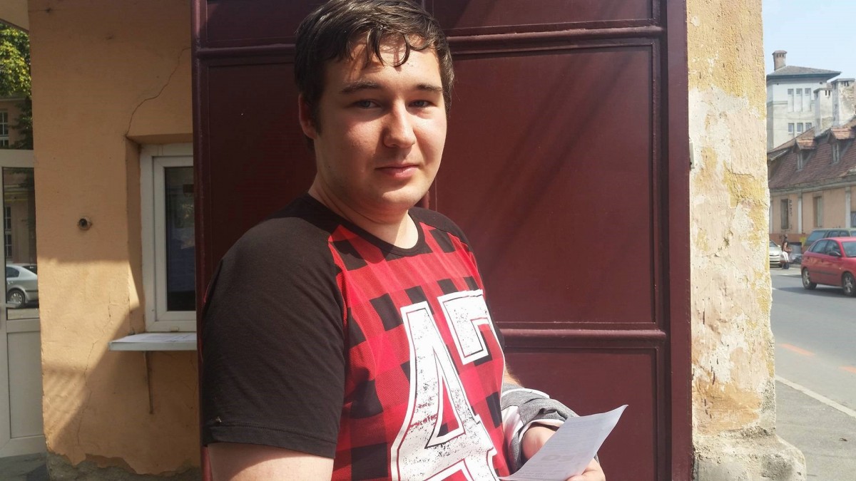 elevi bac toamna 3