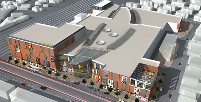 festival-shopping-center-2