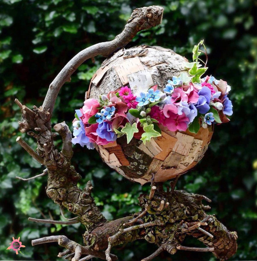 mici afaceri City Flowers (3)