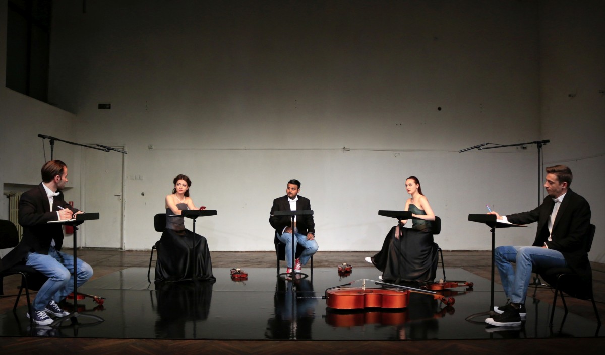 #minor (foto Radu Nechit) (5)
