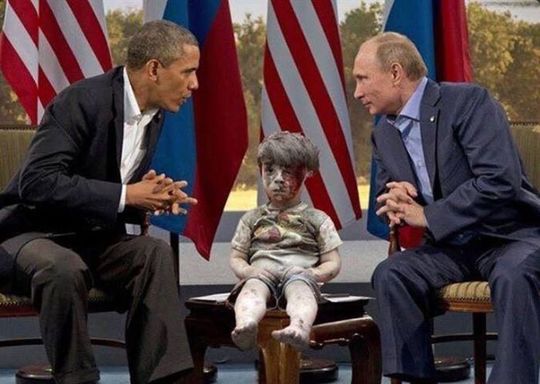 omran-obama-putin