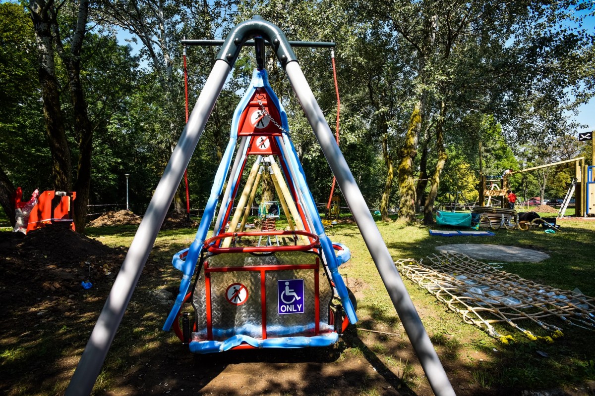 parc sub arini loc de joaca copii (14) (Copy)