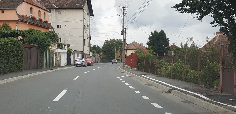 parcari moldovei 2